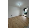 apartament-21-ne-shitje-te-rruga-muhamet-gjollesha-small-4