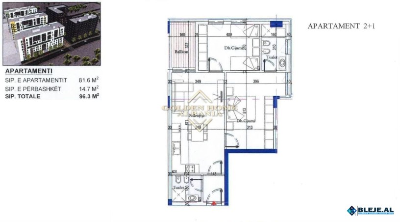 okazion-shitet-apartament-212-tek-tirana-entry-ii-big-2