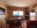 apartament-21-per-qira-ne-qendren-e-durresit-500eur-small-5