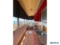 apartament-21-per-qira-ne-qendren-e-durresit-500eur-small-6