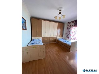 Apartament 2+1 për Qira në Qendrën e Durrësit - 500€