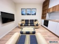 shitet-apartament-11-kompleksi-romario-astir-small-0