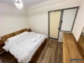 shitet-apartament-11-kompleksi-romario-astir-small-4