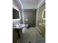 shitet-apartament-11-kompleksi-romario-astir-small-5