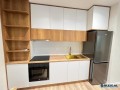 shitet-apartament-11-kompleksi-romario-astir-small-1