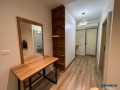 shitet-apartament-11-kompleksi-romario-astir-small-2