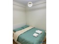 shitet-apartament-11-kompleksi-romario-astir-small-3