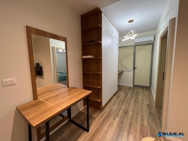 shitet-apartament-11-kompleksi-romario-astir-big-2