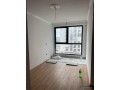 shitet-apartament-21kompleksi-turdiu-tirane-small-2