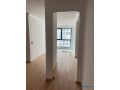 shitet-apartament-21kompleksi-turdiu-tirane-small-3