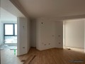 shitet-apartament-21kompleksi-turdiu-tirane-small-8