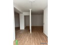 shitet-apartament-21kompleksi-turdiu-tirane-small-5