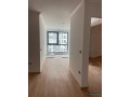 shitet-apartament-21kompleksi-turdiu-tirane-small-4