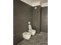 shitet-apartament-21kompleksi-turdiu-tirane-small-0