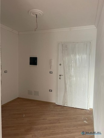 shitet-apartament-21kompleksi-turdiu-tirane-big-1