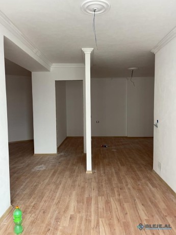 shitet-apartament-21kompleksi-turdiu-tirane-big-5