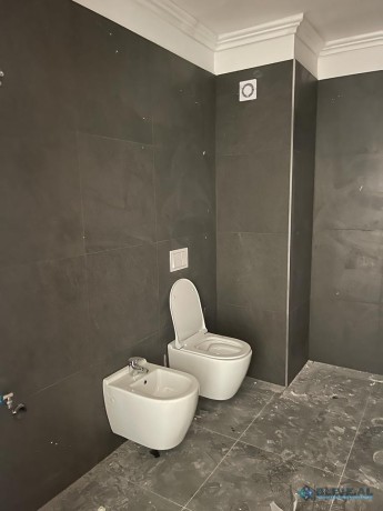 shitet-apartament-21kompleksi-turdiu-tirane-big-0