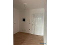 shitet-apartament-21kompleksi-turdiu-tirane-small-1