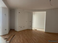 shitet-apartament-21kompleksi-turdiu-tirane-small-7