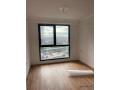 shitet-apartament-21kompleksi-turdiu-tirane-small-10