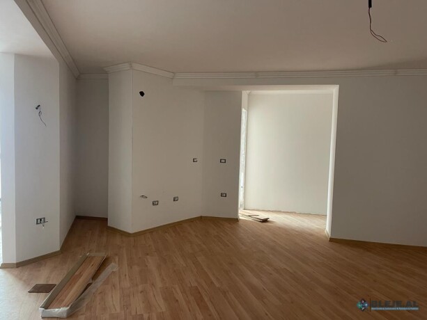 shitet-apartament-21kompleksi-turdiu-tirane-big-7