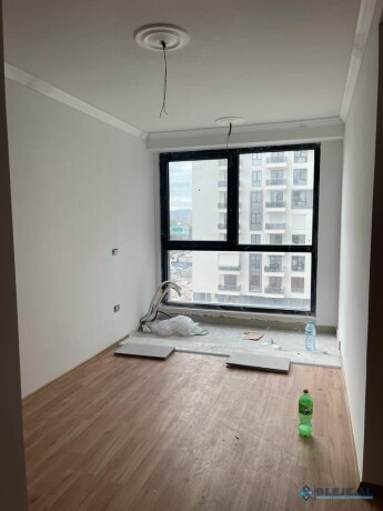 shitet-apartament-21kompleksi-turdiu-tirane-big-2