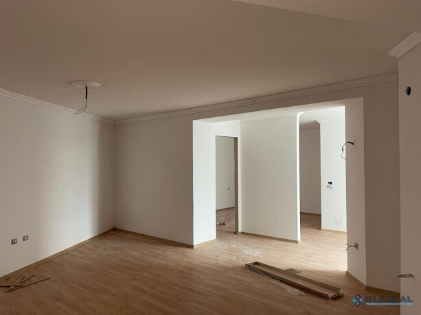 shitet-apartament-21kompleksi-turdiu-tirane-big-9