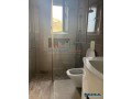 apartament-21-me-qera-ish-blloku-tirane-small-1