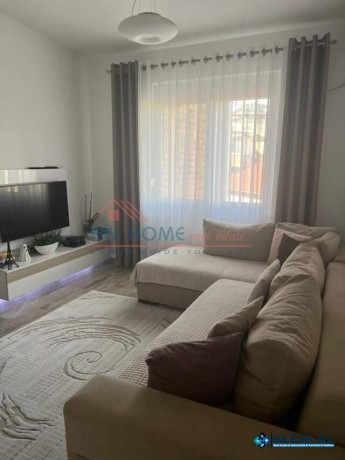 apartament-21-me-qera-ish-blloku-tirane-big-4