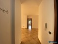 shitet-apartament-21-te-rruga-e-elbasanit-small-4