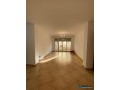 shitet-apartament-21-te-rruga-e-elbasanit-small-0