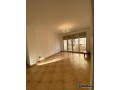 shitet-apartament-21-te-rruga-e-elbasanit-small-2