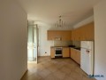 shitet-apartament-21-te-rruga-e-elbasanit-small-5