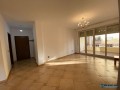 shitet-apartament-21-te-rruga-e-elbasanit-small-6