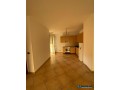 shitet-apartament-21-te-rruga-e-elbasanit-small-1