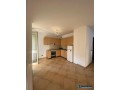 shitet-apartament-21-te-rruga-e-elbasanit-small-3