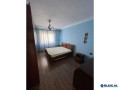shitet-apartament-312-prane-kazazit-durres-small-1