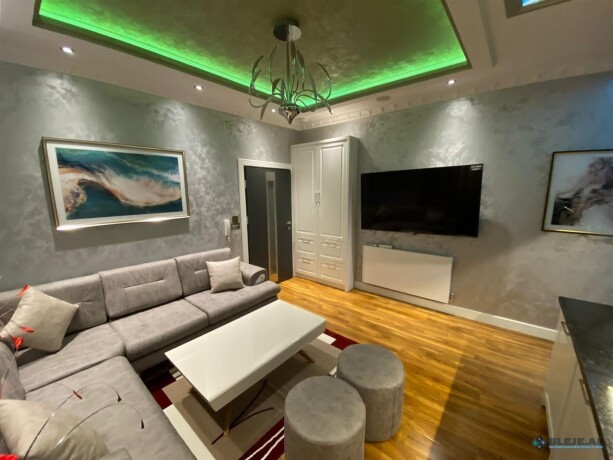 apartament-me-qera-21ne-zonen-e-allias-tirane-big-1