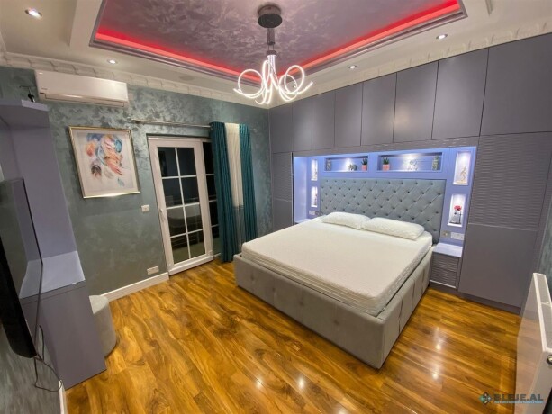 apartament-me-qera-21ne-zonen-e-allias-tirane-big-2