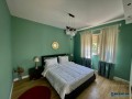 shitet-apartament-21post-parkimi-ne-golem-small-0