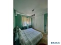 shitet-apartament-21post-parkimi-ne-golem-small-4