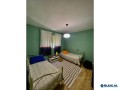 shitet-apartament-21post-parkimi-ne-golem-small-3