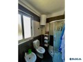 shitet-apartament-21post-parkimi-ne-golem-small-5