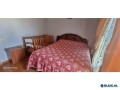 shitet-apartament-21-ne-golem-me-pamje-nga-deti-small-3