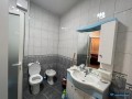 shitet-apartament-21-pamje-deti-ne-golem-small-3