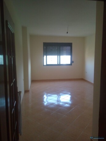 rruga-karl-gega-tirane-big-4