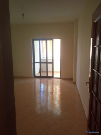 rruga-karl-gega-tirane-big-1