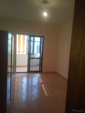 rruga-karl-gega-tirane-big-3