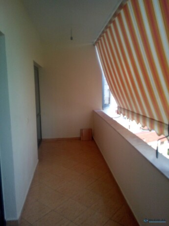 rruga-karl-gega-tirane-big-2