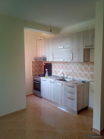 rruga-karl-gega-tirane-big-0